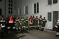 Kombiübung Unterabschnitt Rabenstein  20140918-DSC00135